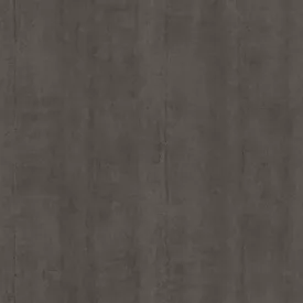 Casadeco / So Color 5 tapéta