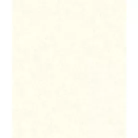 Casadeco / So Color 5 tapéta