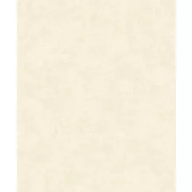 Casadeco / So Color 5 tapéta