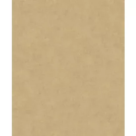 Casadeco / So Color 5 tapéta