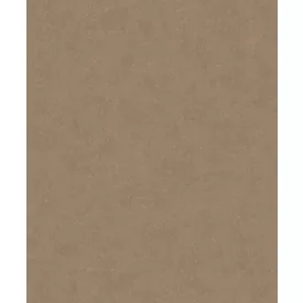 Casadeco / So Color 5 tapéta