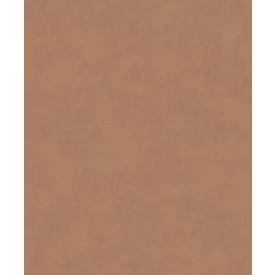 Casadeco / So Color 5 tapéta