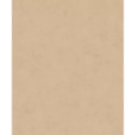 Casadeco / So Color 5 tapéta