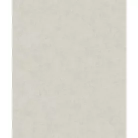 Casadeco / So Color 5 tapéta