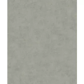 Casadeco / So Color 5 tapéta