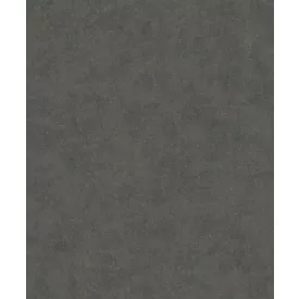 Casadeco / So Color 5 tapéta