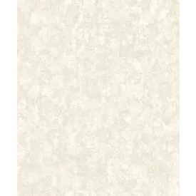 Casadeco / So Color 5 tapéta