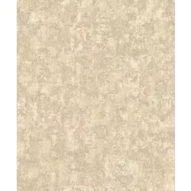 Casadeco / So Color 5 tapéta