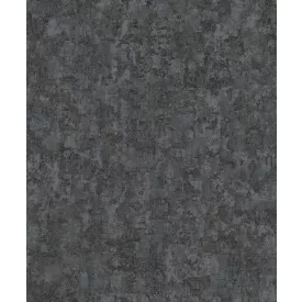 Casadeco / So Color 5 tapéta