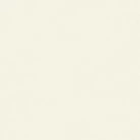 Casadeco / So Color 5 tapéta