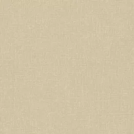 Casadeco / So Color 5 tapéta