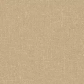 Casadeco / So Color 5 tapéta