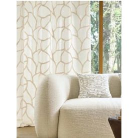 Camengo / Conforto textilkönyv