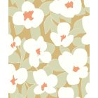 Casadeco / Iconic tapéta