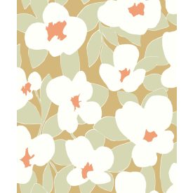 Casadeco / Iconic tapéta