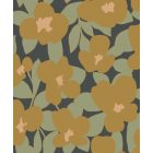 Casadeco / Iconic tapéta