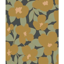 Casadeco / Iconic tapéta