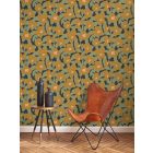 Casadeco / Iconic tapéta