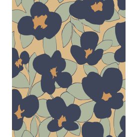 Casadeco / Iconic tapéta