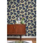 Casadeco / Iconic tapéta