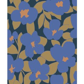 Casadeco / Iconic tapéta