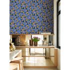 Casadeco / Iconic tapéta