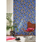 Casadeco / Iconic tapéta