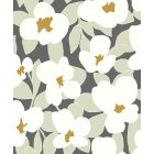 Casadeco / Iconic tapéta