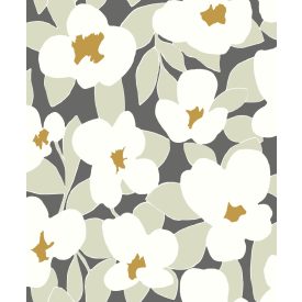 Casadeco / Iconic tapéta