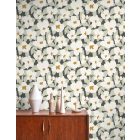 Casadeco / Iconic tapéta