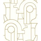 Casadeco / Iconic tapéta