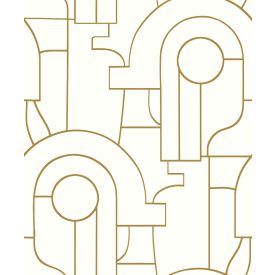 Casadeco / Iconic tapéta