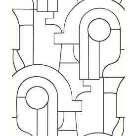 Casadeco / Iconic tapéta