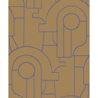 Casadeco / Iconic tapéta