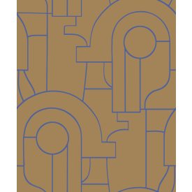 Casadeco / Iconic tapéta