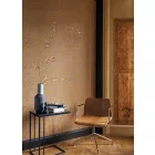 Casadeco / Iconic tapéta