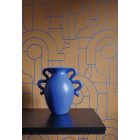 Casadeco / Iconic tapéta