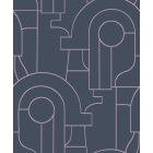 Casadeco / Iconic tapéta