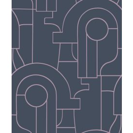 Casadeco / Iconic tapéta