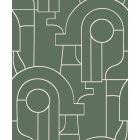 Casadeco / Iconic tapéta