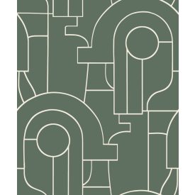 Casadeco / Iconic tapéta