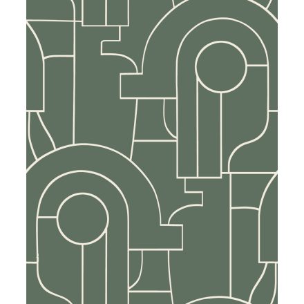 Casadeco / Iconic tapéta