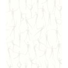 Casadeco / Iconic tapéta