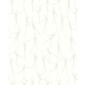 Casadeco / Iconic tapéta