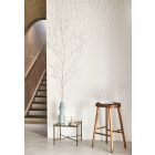 Casadeco / Iconic tapéta