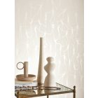 Casadeco / Iconic tapéta