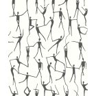 Casadeco / Iconic tapéta