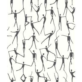 Casadeco / Iconic tapéta