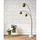 Casadeco / Iconic tapéta