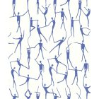 Casadeco / Iconic tapéta